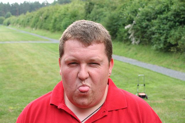 Bilder 7. Cup 2006 007.jpg